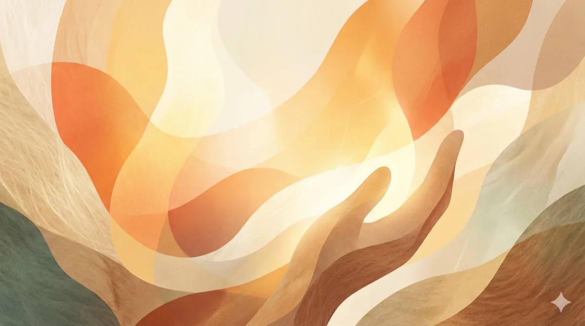 Contract Development Service